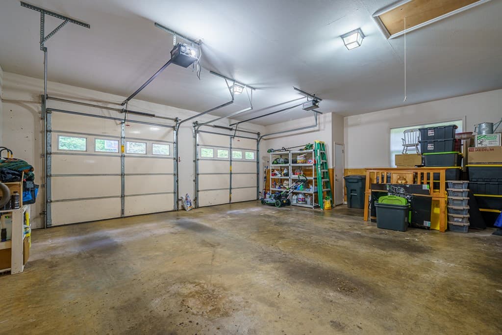 387 Leonard Evans Road, Ellijay GA 30540 - Photo