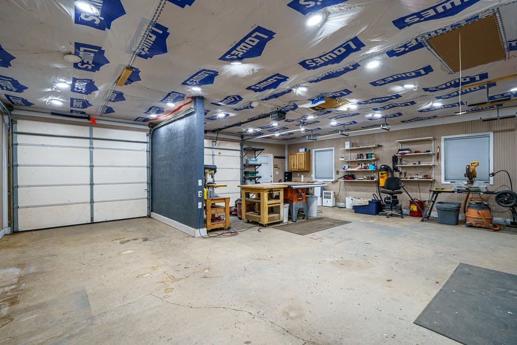 387 Leonard Evans Road, Ellijay GA 30540 - Photo