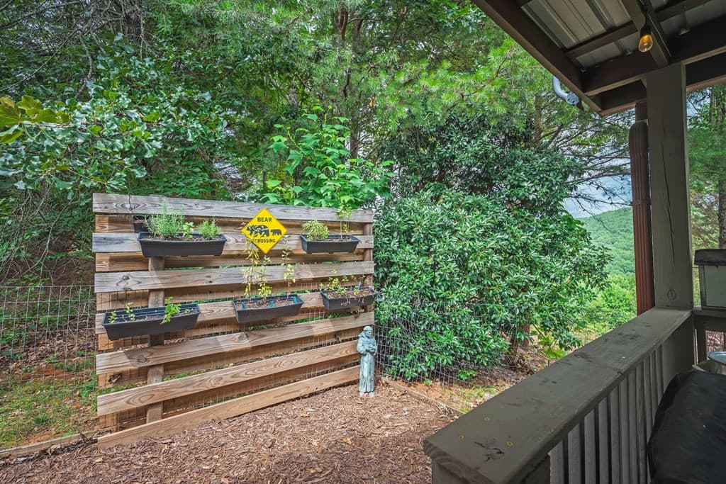 235 Field Drive, Sautee Nacoochee GA 30571 - Photo