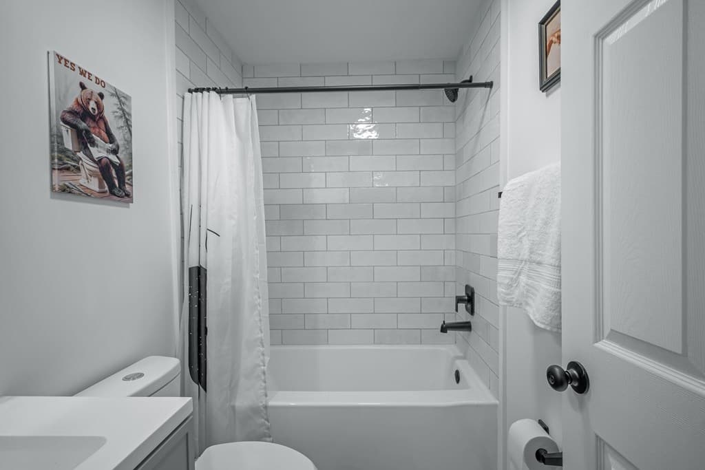 235 Field Drive, Sautee Nacoochee GA 30571 - Photo
