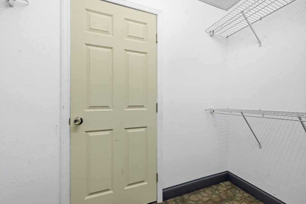 208 Saddle Ridge Drive, Blairsville GA 30512 - Photo