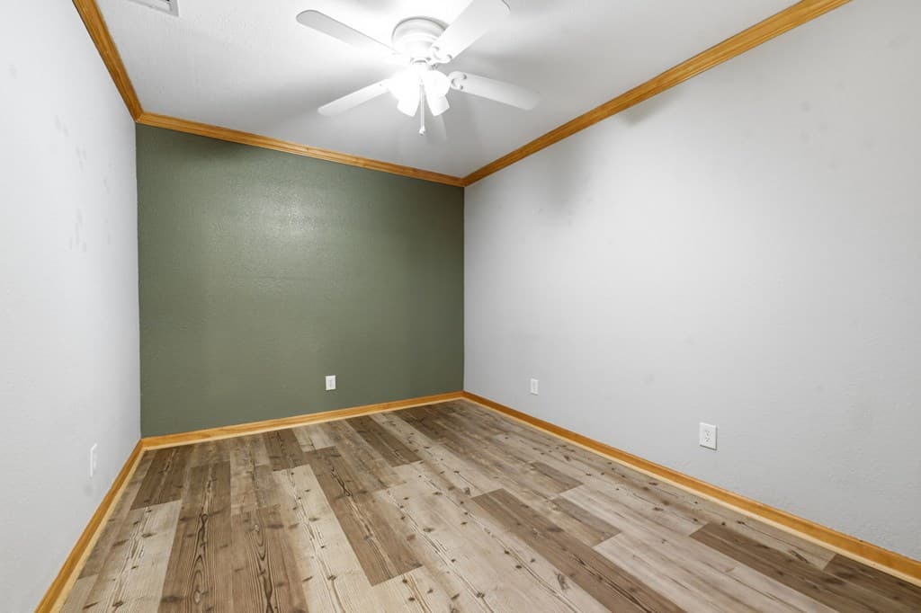 208 Saddle Ridge Drive, Blairsville GA 30512 - Photo