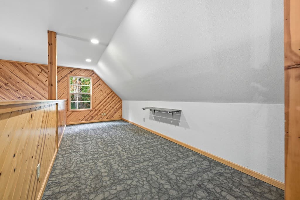 208 Saddle Ridge Drive, Blairsville GA 30512 - Photo