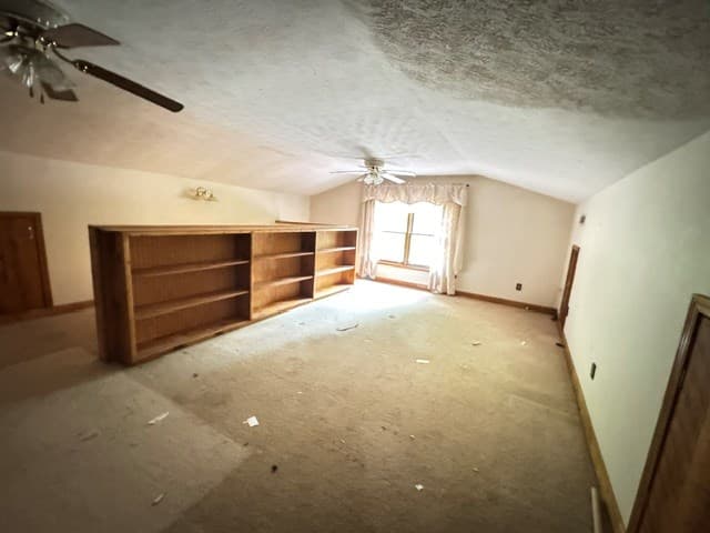 349 Happy Hollow Circle, Suches GA 30572 - Photo