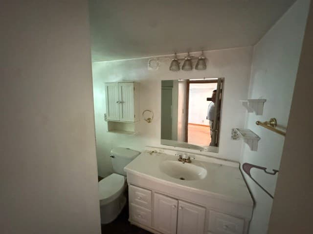 349 Happy Hollow Circle, Suches GA 30572 - Photo