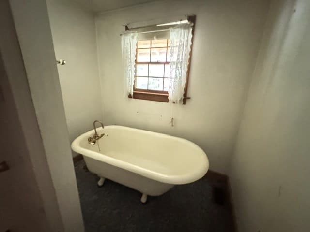 349 Happy Hollow Circle, Suches GA 30572 - Photo