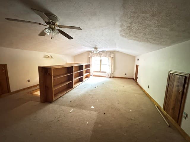 349 Happy Hollow Circle, Suches GA 30572 - Photo
