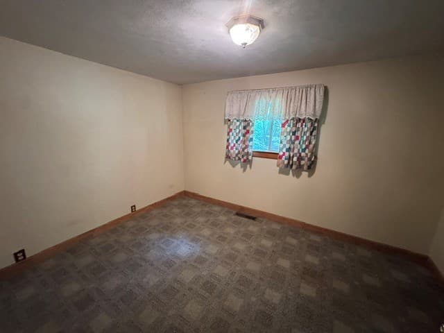 349 Happy Hollow Circle, Suches GA 30572 - Photo
