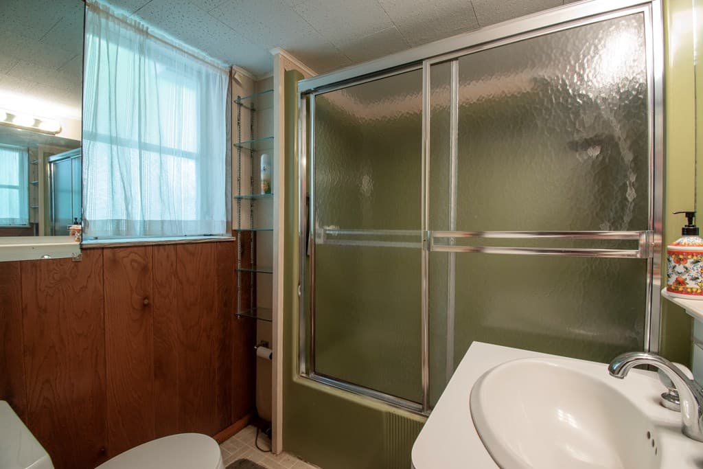 21 Nantahala Terrace, Robbinsville NC 28771 - Photo