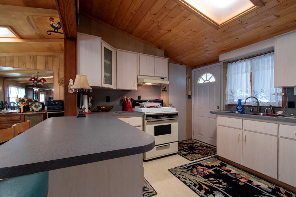 21 Nantahala Terrace, Robbinsville NC 28771 - Photo