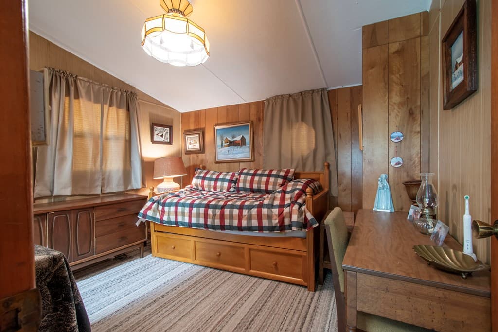 21 Nantahala Terrace, Robbinsville NC 28771 - Photo
