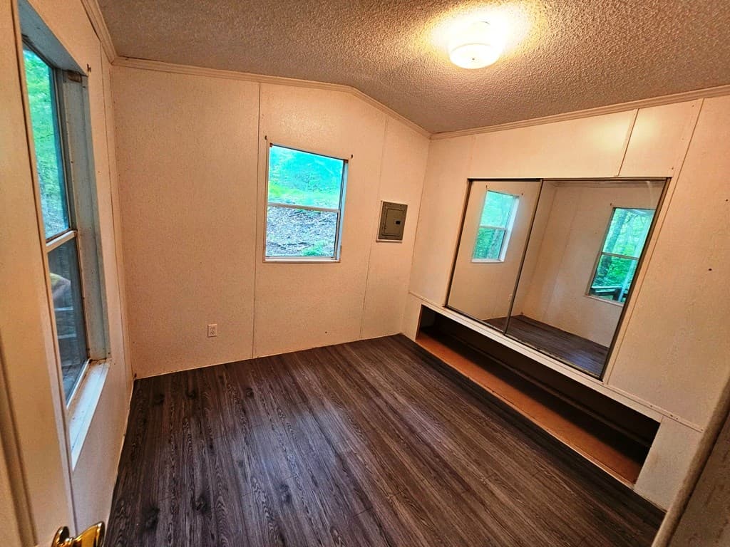 252 Barefoot Lane, Murphy NC 28906 - Photo