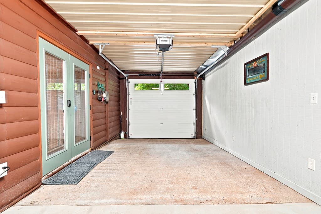 314 Northcutt Rd/Hwy 515, Ellijay GA 30540 - Photo