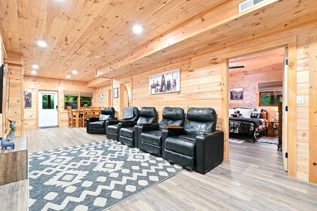 314 Northcutt Rd/Hwy 515, Ellijay GA 30540 - Photo