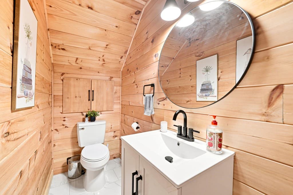 314 Northcutt Rd/Hwy 515, Ellijay GA 30540 - Photo