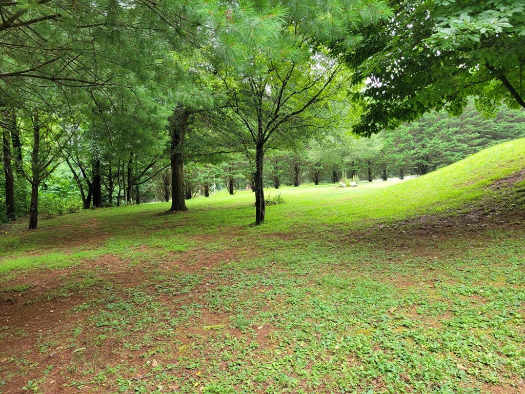 1523 Berrong Road, Hiawassee GA 30547 - Photo
