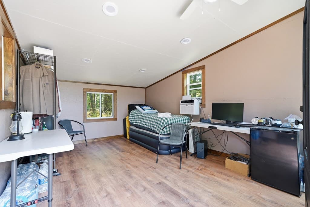 000 Higdon Creek Road, Blue Ridge GA 30513 - Photo
