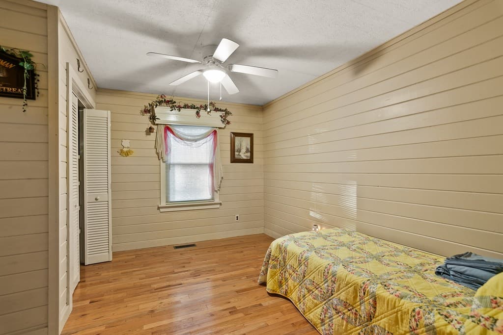 101 Harper Valley, Ellijay GA 30540 - Photo