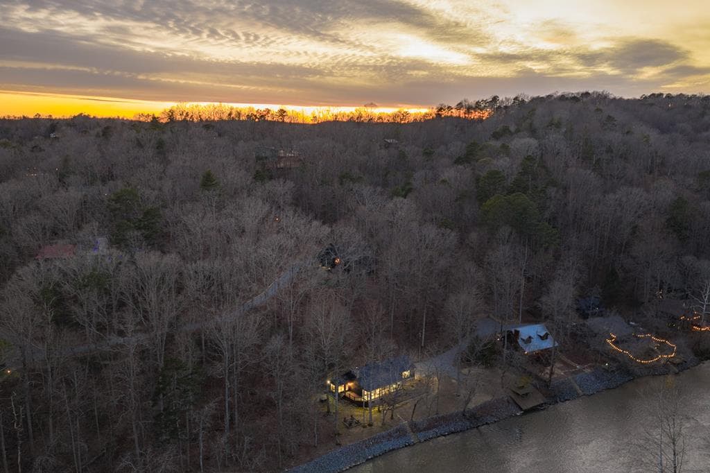 101 Harper Valley, Ellijay GA 30540 - Photo