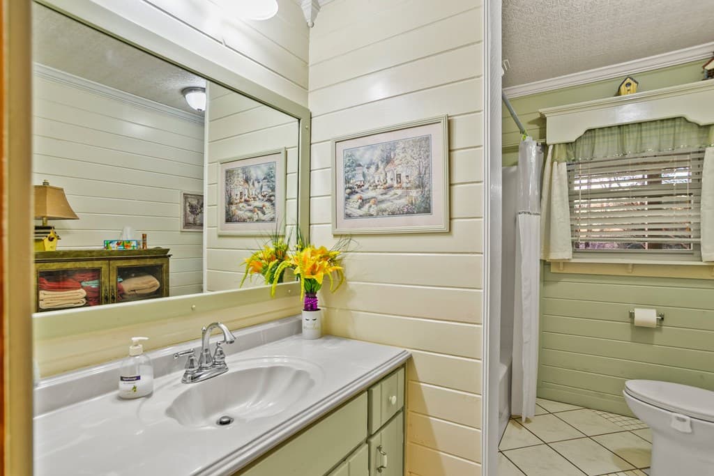 101 Harper Valley, Ellijay GA 30540 - Photo
