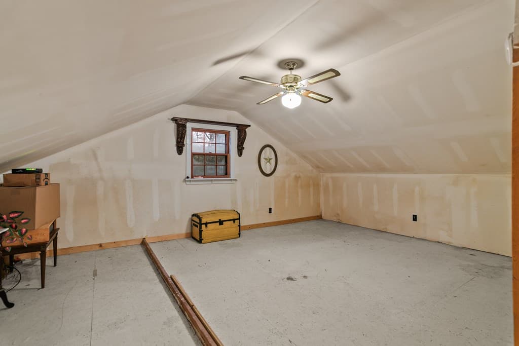 101 Harper Valley, Ellijay GA 30540 - Photo