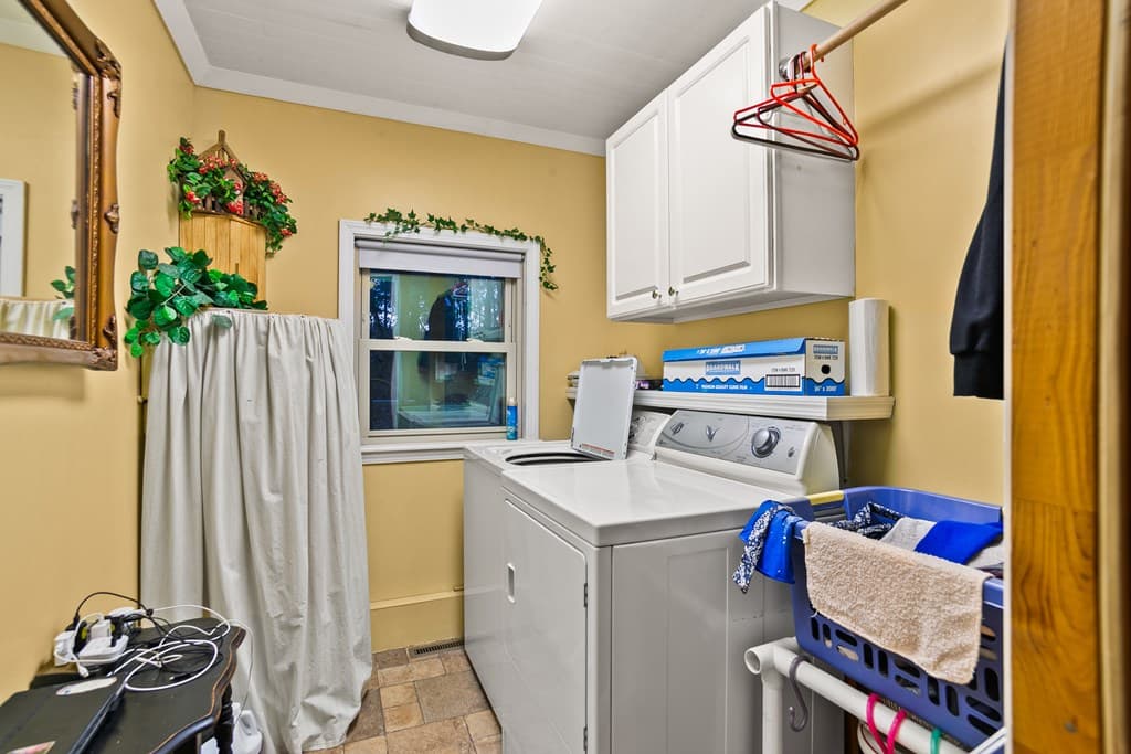 101 Harper Valley, Ellijay GA 30540 - Photo