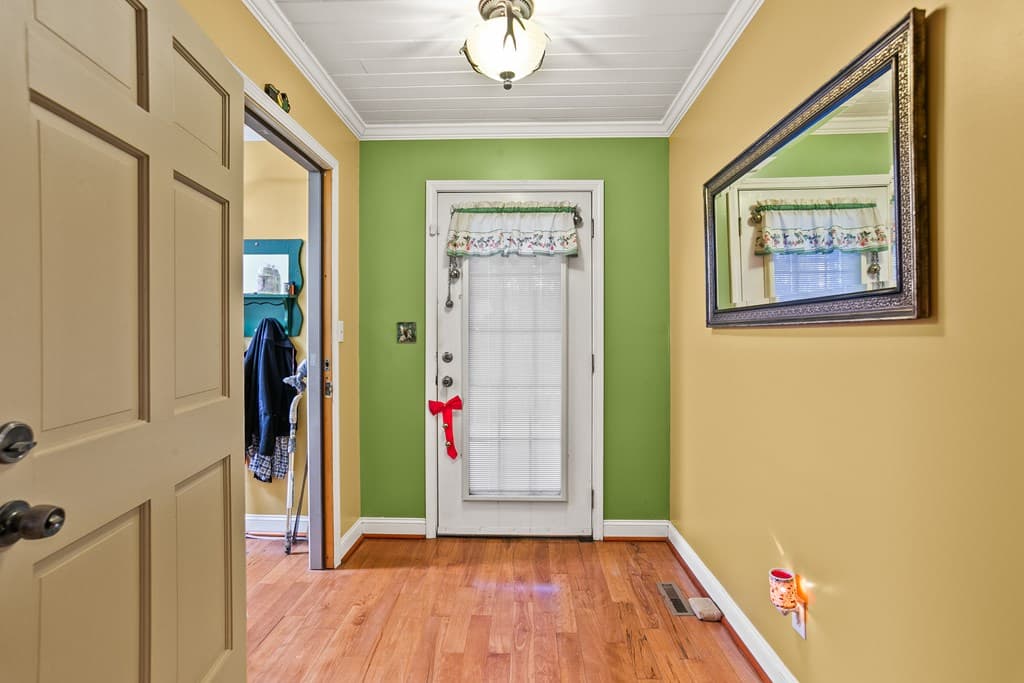 101 Harper Valley, Ellijay GA 30540 - Photo