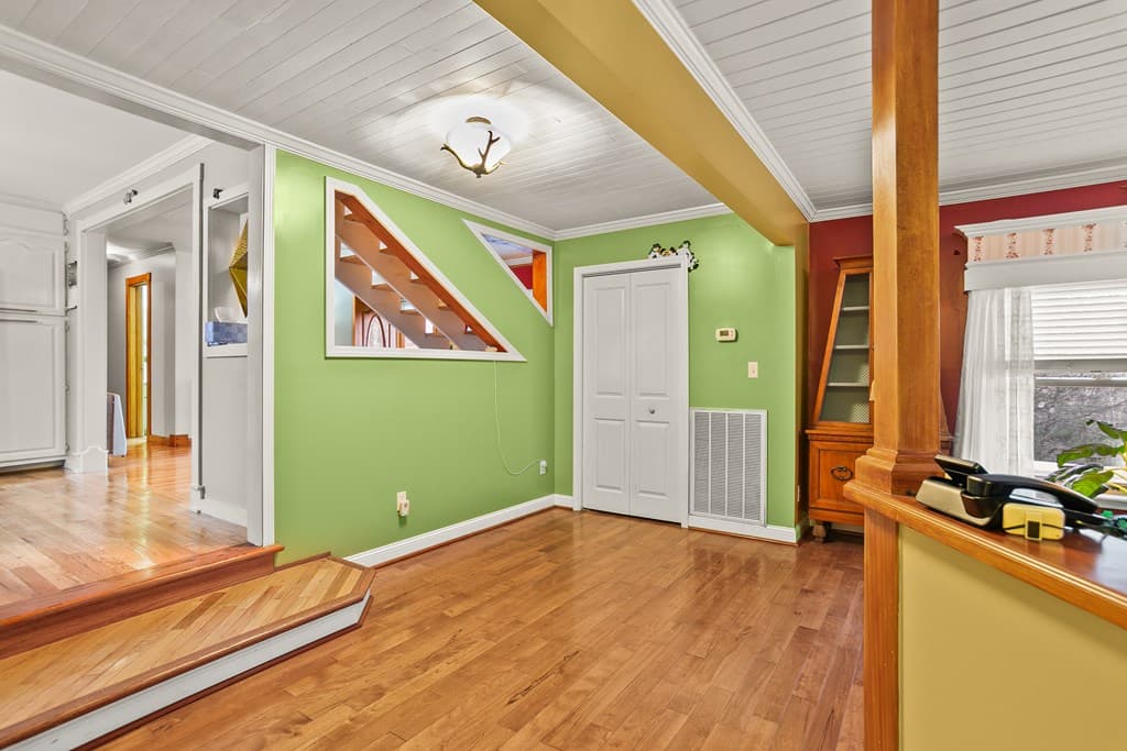 101 Harper Valley, Ellijay GA 30540 - Photo