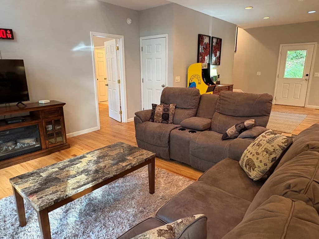 152 Lost River Lane, Hayesville NC 28904 - Photo