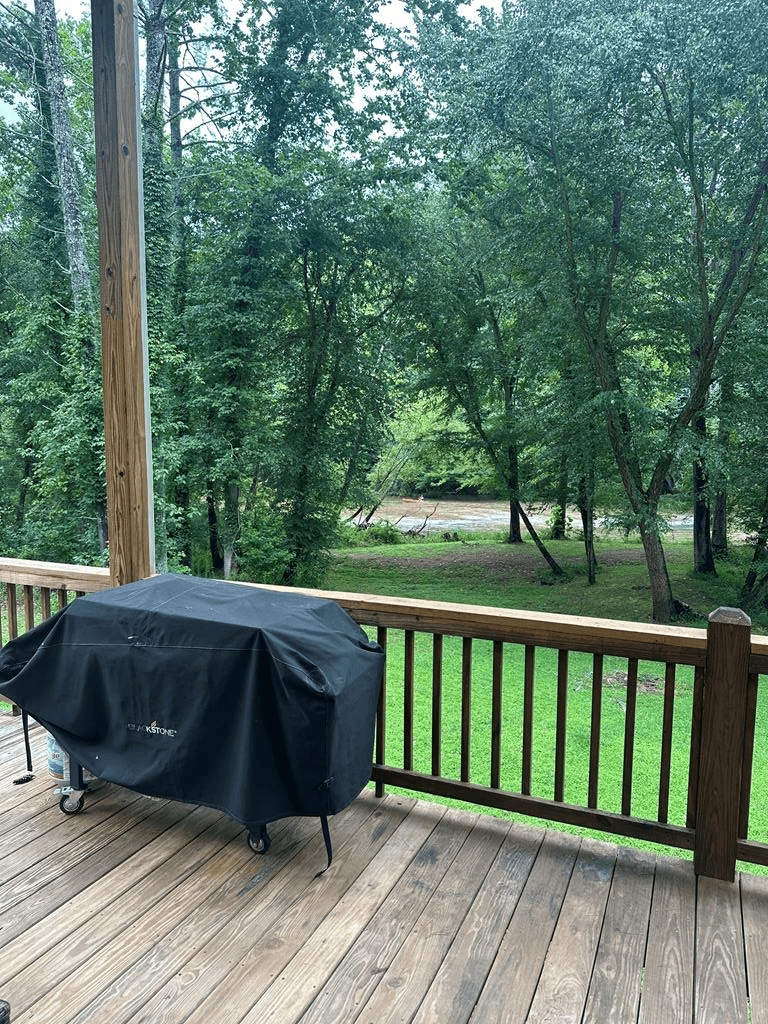152 Lost River Lane, Hayesville NC 28904 - Photo