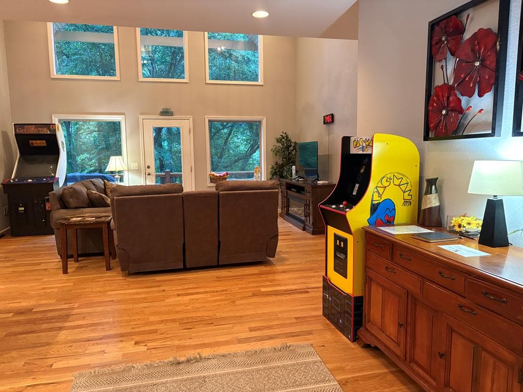152 Lost River Lane, Hayesville NC 28904 - Photo