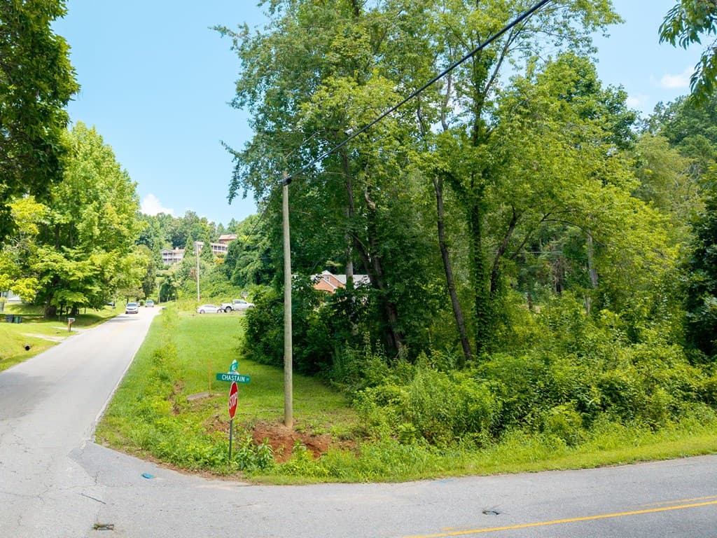 00 Bell Street, Hiawassee GA 30546 - Photo