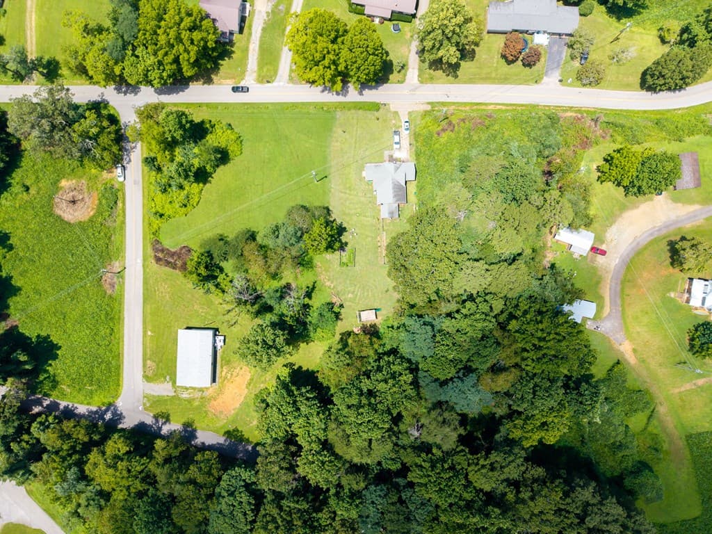 00 Bell Street, Hiawassee GA 30546 - Photo