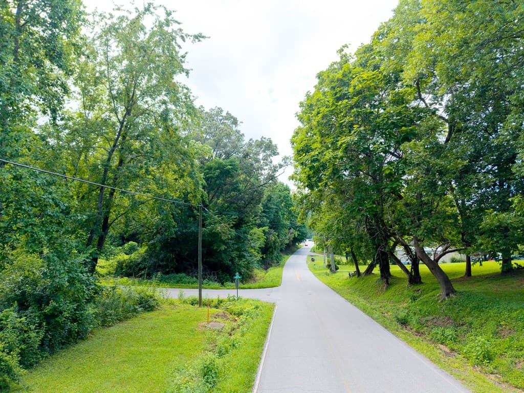 00 Bell Street, Hiawassee GA 30546 - Photo