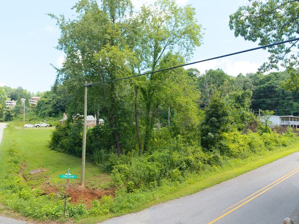 00 Bell Street, Hiawassee GA 30546 - Photo
