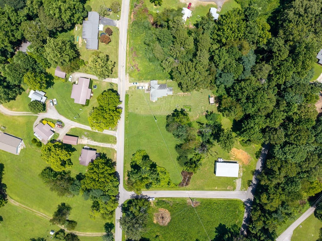 00 Bell Street, Hiawassee GA 30546 - Photo