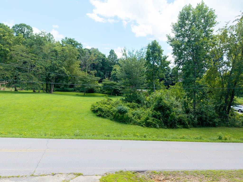 00 Bell Street, Hiawassee GA 30546 - Photo