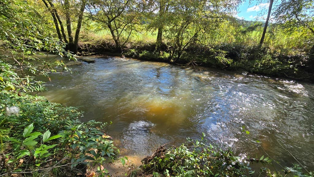 2575 Hwy 66, Young Harris GA 30582 - Photo