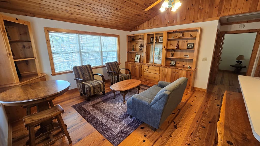2575 Hwy 66, Young Harris GA 30582 - Photo