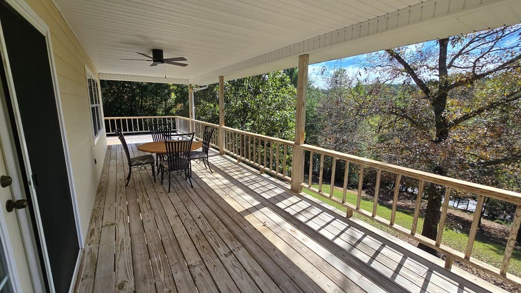 2575 Hwy 66, Young Harris GA 30582 - Photo