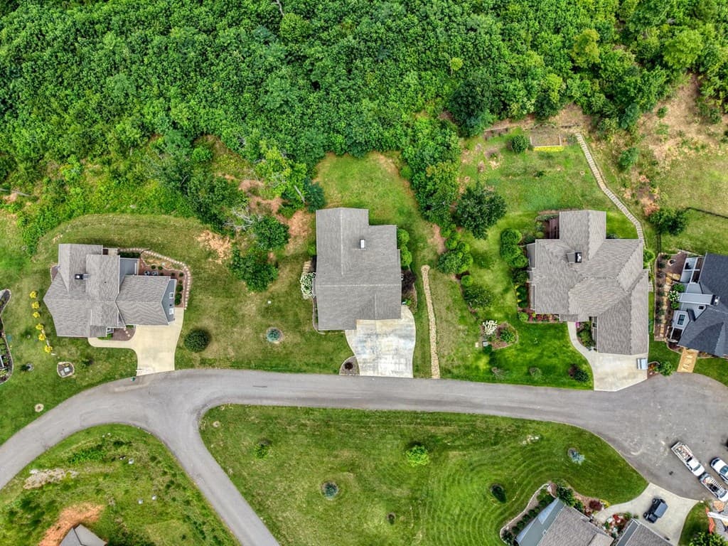 25 Ivy Log Heights Spur, Young Harris GA 30582 - Photo