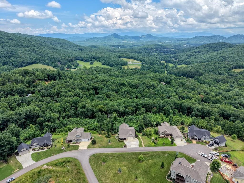 25 Ivy Log Heights Spur, Young Harris GA 30582 - Photo