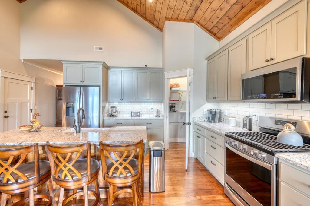 25 Ivy Log Heights Spur, Young Harris GA 30582 - Photo