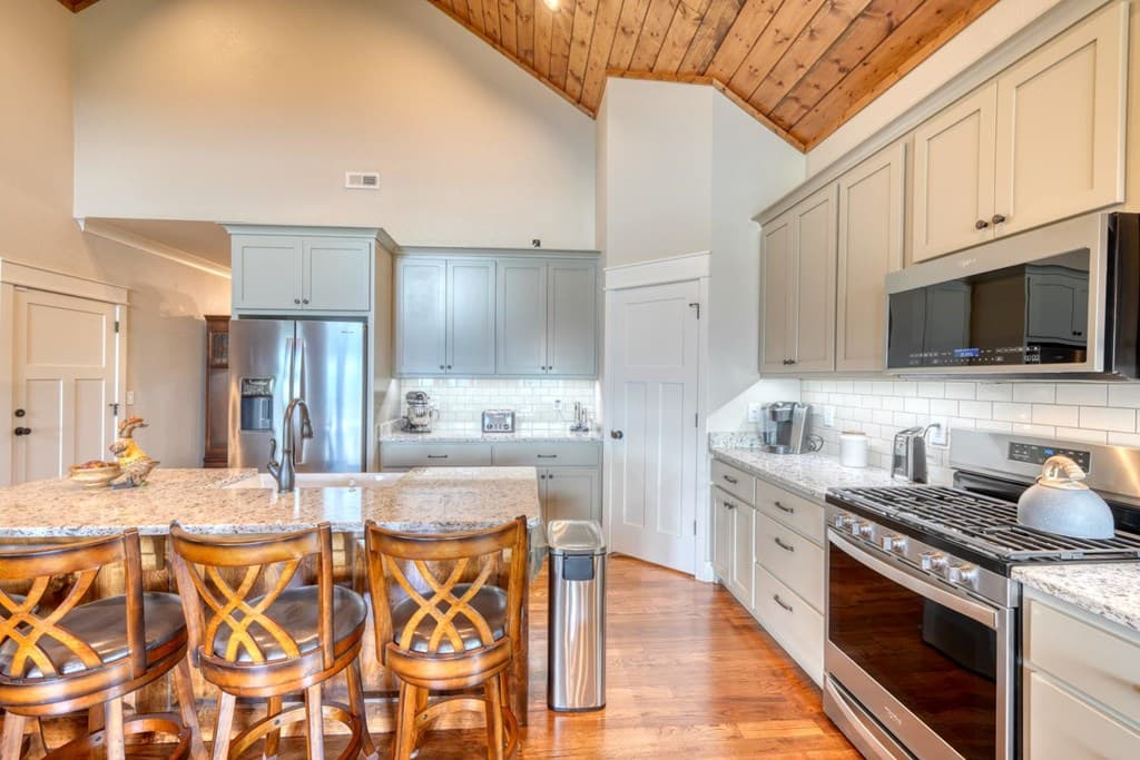 25 Ivy Log Heights Spur, Young Harris GA 30582 - Photo