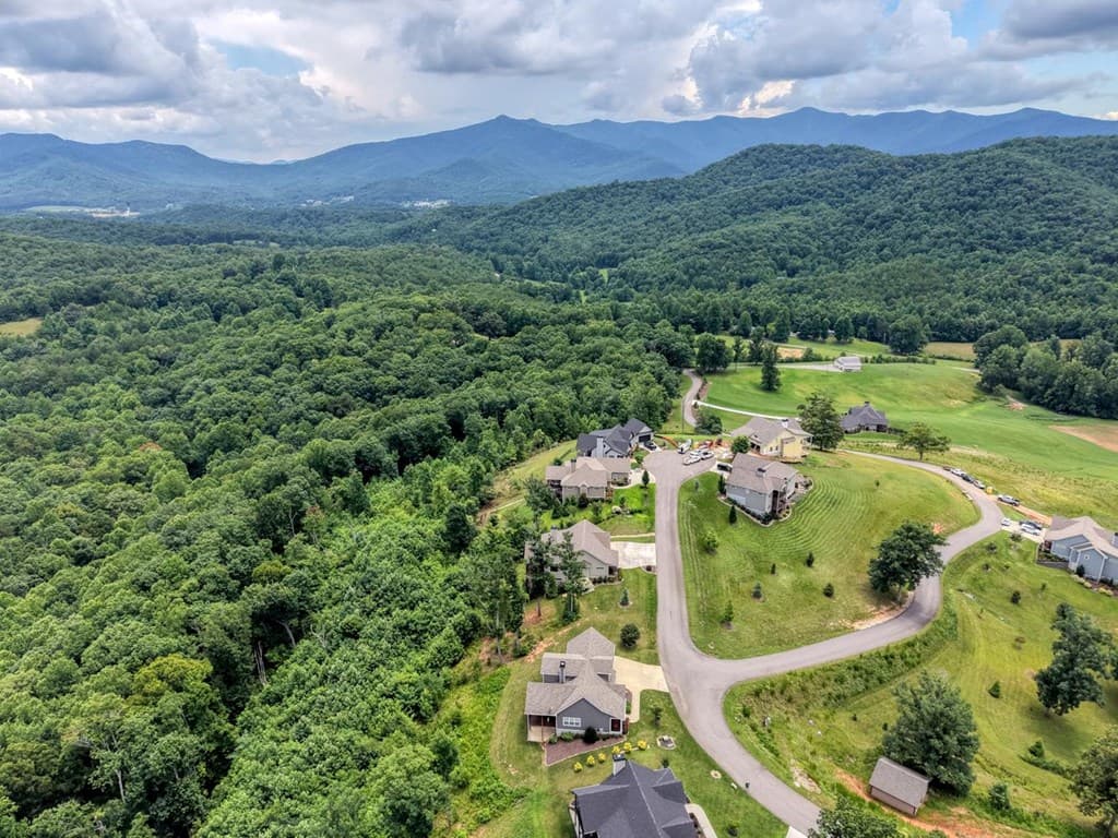 25 Ivy Log Heights Spur, Young Harris GA 30582 - Photo