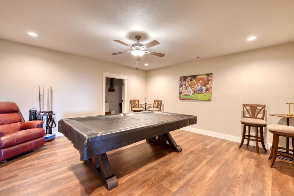 25 Ivy Log Heights Spur, Young Harris GA 30582 - Photo