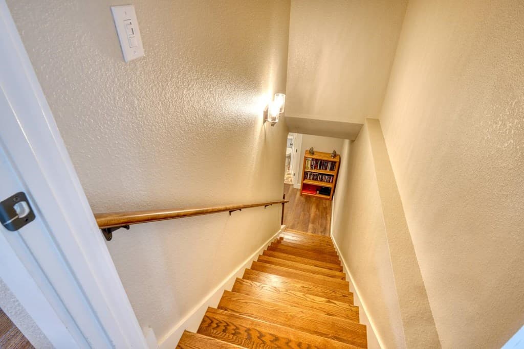 25 Ivy Log Heights Spur, Young Harris GA 30582 - Photo