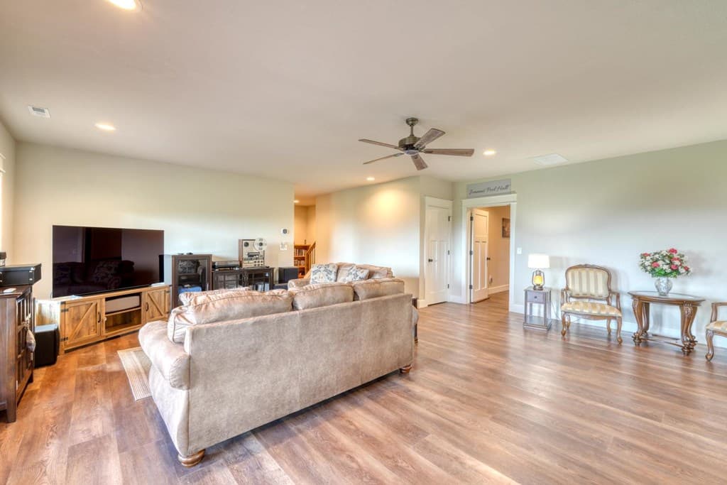 25 Ivy Log Heights Spur, Young Harris GA 30582 - Photo