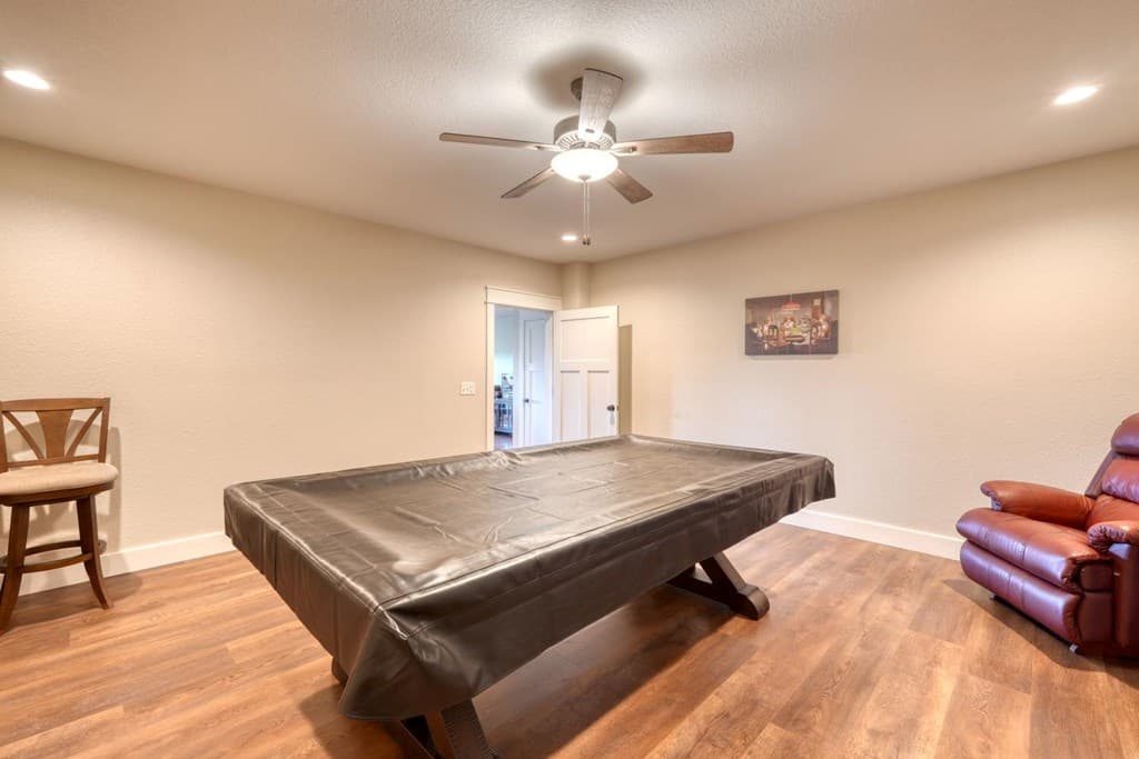 25 Ivy Log Heights Spur, Young Harris GA 30582 - Photo