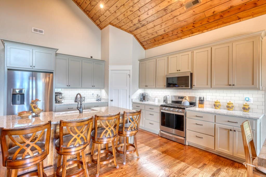 25 Ivy Log Heights Spur, Young Harris GA 30582 - Photo